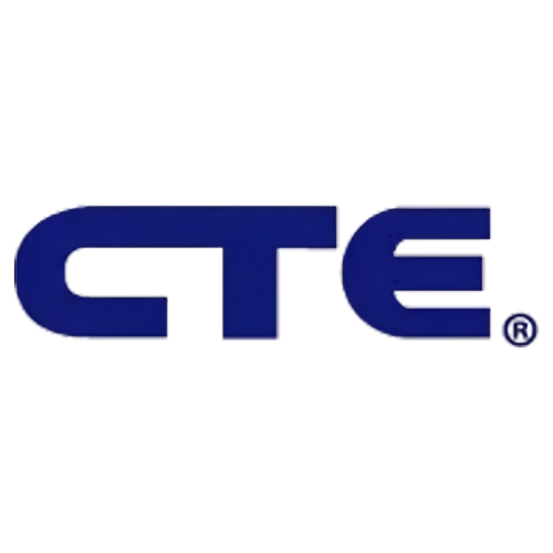 Control arm rear. Porsche 997.1 / 997.2 - 99733104302